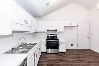2383 River Park Way, Charleston, SC 29414 - Photo 15