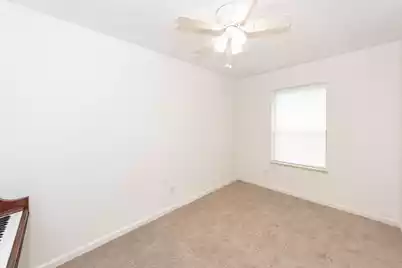 2383 River Park Way, Charleston, SC 29414 - Photo 21