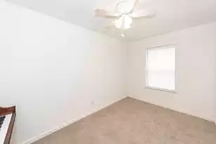 2383 River Park Way, Charleston, SC 29414 - Photo 21