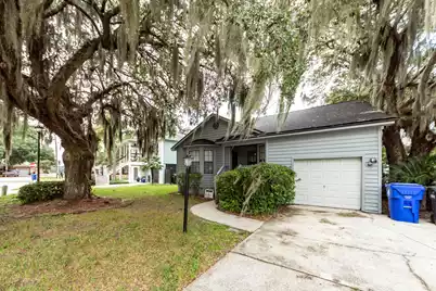 2383 River Park Way, Charleston, SC 29414 - Photo 39