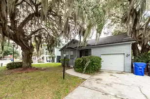 2383 River Park Way, Charleston, SC 29414 - Photo 39