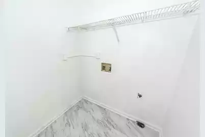 2383 River Park Way, Charleston, SC 29414 - Photo 27
