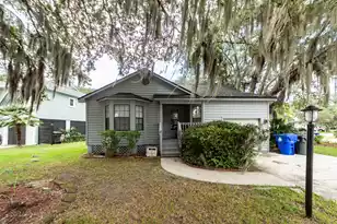 2383 River Park Way, Charleston, SC 29414 - Photo 1