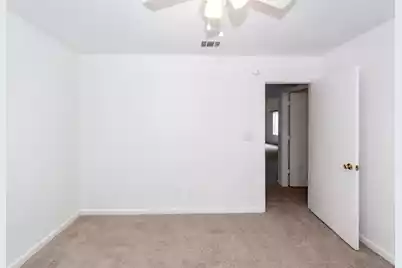 2383 River Park Way, Charleston, SC 29414 - Photo 25