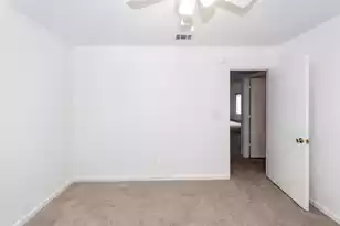 2383 River Park Way, Charleston, SC 29414 - Photo 25