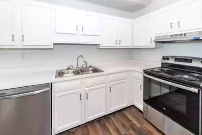 2383 River Park Way, Charleston, SC 29414 - Photo 17