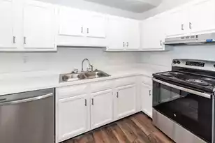 2383 River Park Way, Charleston, SC 29414 - Photo 17