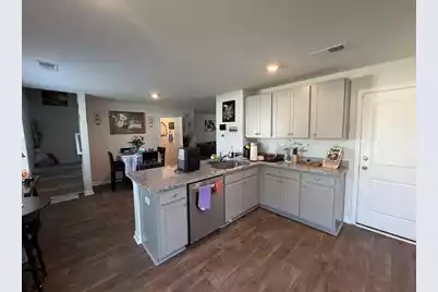 1184 Mulligan Drive, Manning, SC 29102 - Photo 9
