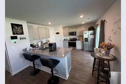 1184 Mulligan Drive, Manning, SC 29102 - Photo 7