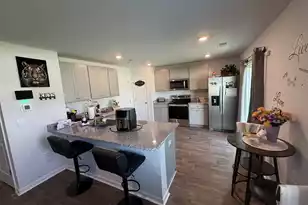 1184 Mulligan Dr, Manning, SC 29102 - Photo 7