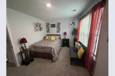 1184 Mulligan Drive, Manning, SC 29102 - Photo 21