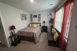 1184 Mulligan Dr, Manning, SC 29102 - Photo 21