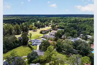 208 Holly Inn Road, Summerville, SC 29483 - Photo 67