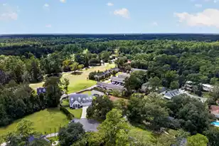 208 Holly Inn Rd, Summerville, SC 29483 - Photo 67