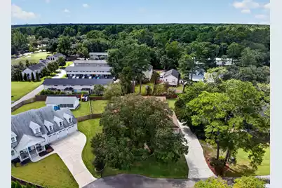 208 Holly Inn Road, Summerville, SC 29483 - Photo 73