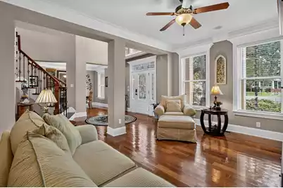 208 Holly Inn Road, Summerville, SC 29483 - Photo 17