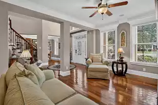 208 Holly Inn Rd, Summerville, SC 29483 - Photo 17
