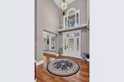 208 Holly Inn Road, Summerville, SC 29483 - Photo 15