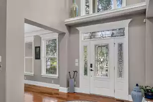 208 Holly Inn Rd, Summerville, SC 29483 - Photo 15