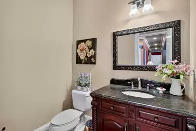 208 Holly Inn Road, Summerville, SC 29483 - Photo 37