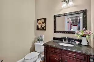 208 Holly Inn Rd, Summerville, SC 29483 - Photo 37