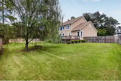 208 Holly Inn Road, Summerville, SC 29483 - Photo 9