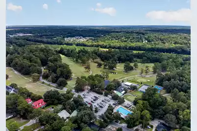 208 Holly Inn Road, Summerville, SC 29483 - Photo 77