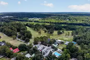 208 Holly Inn Rd, Summerville, SC 29483 - Photo 77
