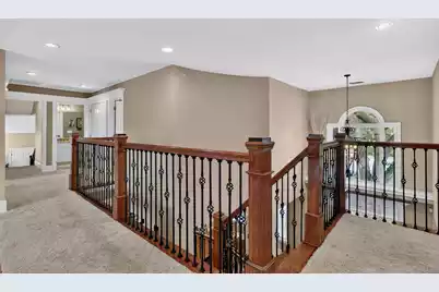 208 Holly Inn Road, Summerville, SC 29483 - Photo 39