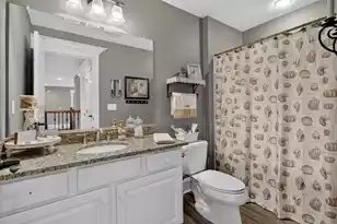 208 Holly Inn Rd, Summerville, SC 29483 - Photo 53