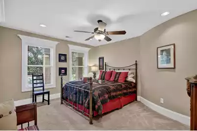 208 Holly Inn Road, Summerville, SC 29483 - Photo 51