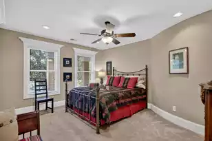 208 Holly Inn Rd, Summerville, SC 29483 - Photo 51
