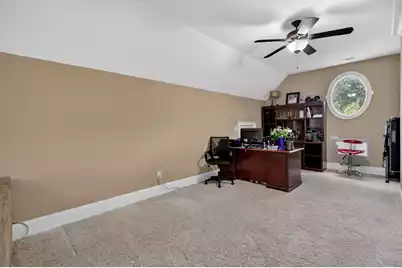 208 Holly Inn Road, Summerville, SC 29483 - Photo 61