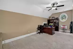 208 Holly Inn Rd, Summerville, SC 29483 - Photo 61