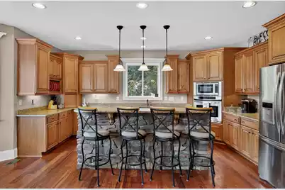 208 Holly Inn Road, Summerville, SC 29483 - Photo 25