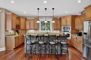 208 Holly Inn Rd, Summerville, SC 29483 - Photo 25