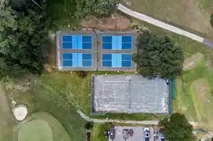 208 Holly Inn Rd, Summerville, SC 29483 - Photo 81