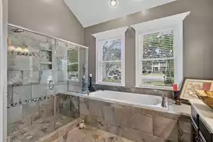 208 Holly Inn Rd, Summerville, SC 29483 - Photo 35