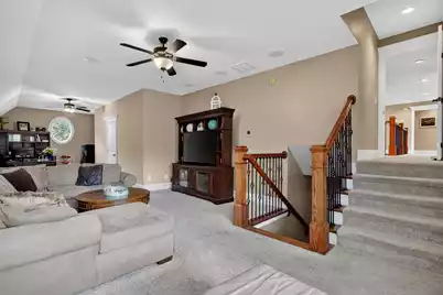 208 Holly Inn Road, Summerville, SC 29483 - Photo 59