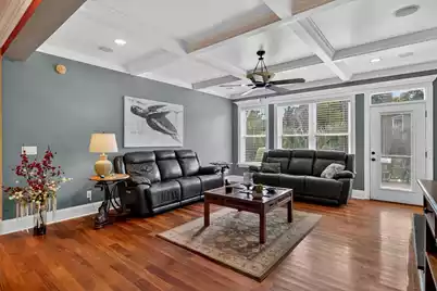 208 Holly Inn Road, Summerville, SC 29483 - Photo 21