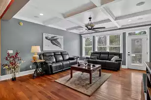 208 Holly Inn Rd, Summerville, SC 29483 - Photo 21