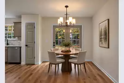 126 Trickle Drive, Summerville, SC 29483 - Photo 5