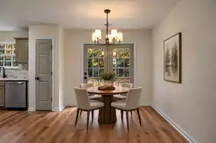 126 Trickle Dr, Summerville, SC 29483 - Photo 5