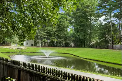 126 Trickle Drive, Summerville, SC 29483 - Photo 3