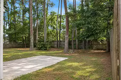 126 Trickle Drive, Summerville, SC 29483 - Photo 27