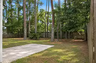 126 Trickle Dr, Summerville, SC 29483 - Photo 27