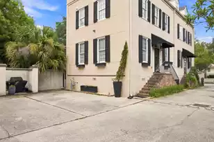 93 Beaufain St #A, Charleston, SC 29401 - Photo 27