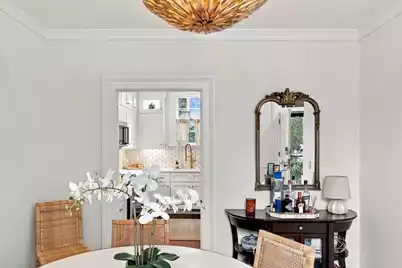 93 Beaufain Street #Apt A, Charleston, SC 29401 - Photo 7