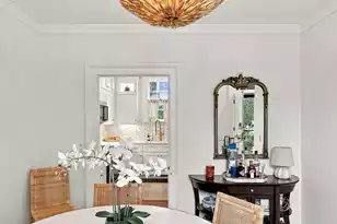 93 Beaufain St #A, Charleston, SC 29401 - Photo 7