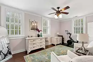 93 Beaufain St #A, Charleston, SC 29401 - Photo 17